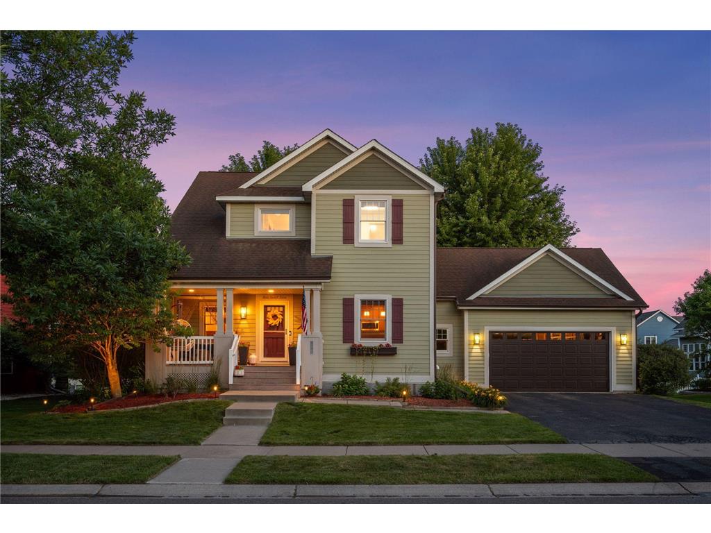 11585 Laketowne View Albertville MN 55301 7085786 image1