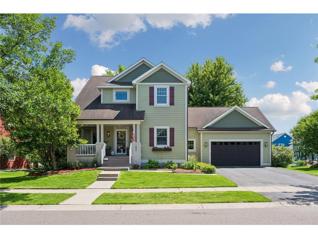 11585 Laketowne View Albertville MN 55301 7085786 image10