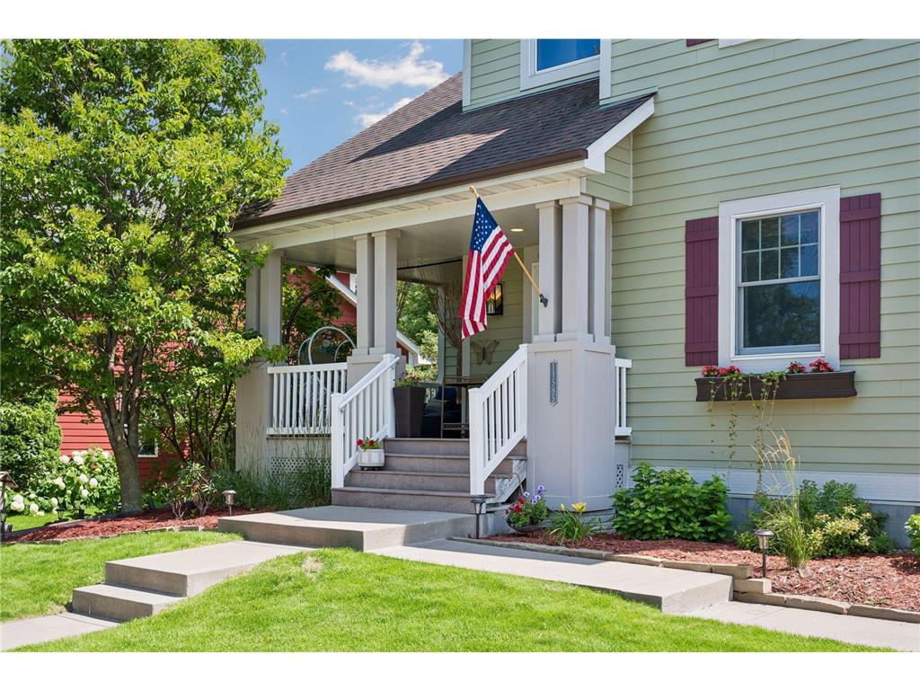 11585 Laketowne View Albertville MN 55301 7085786 image11