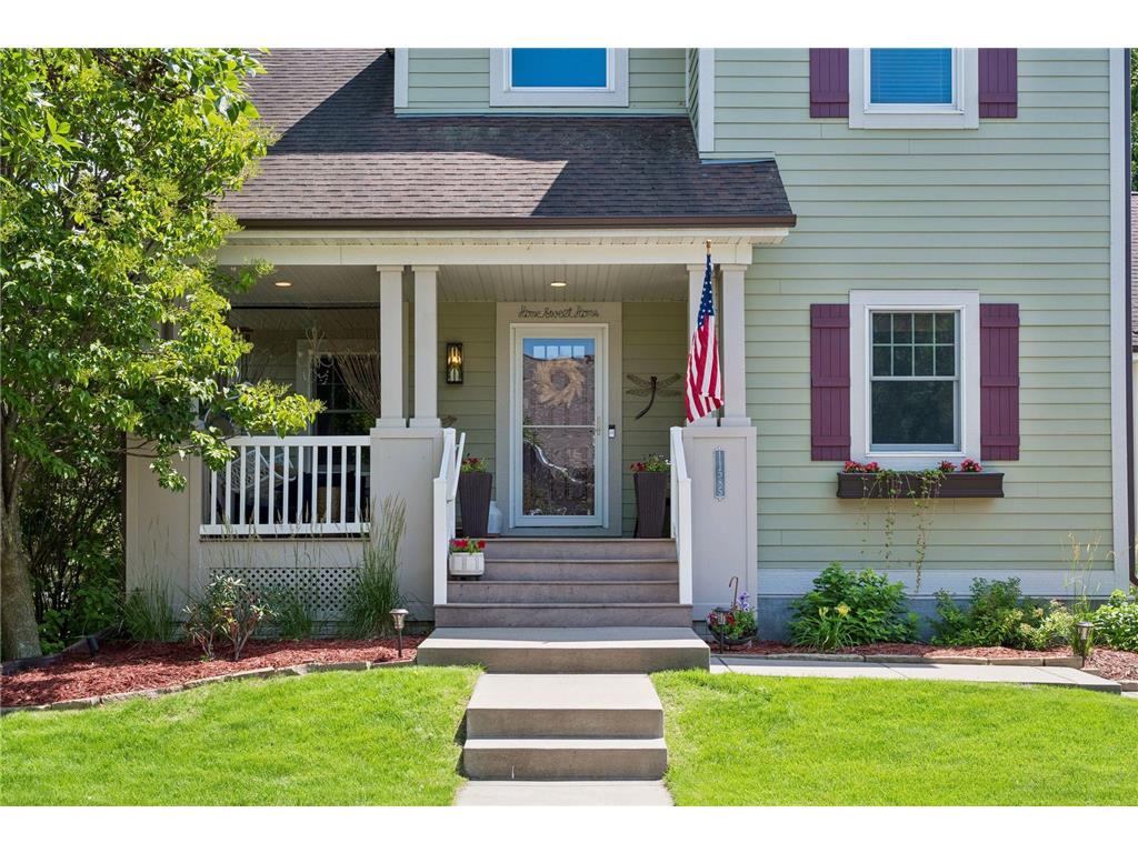 11585 Laketowne View Albertville MN 55301 7085786 image12
