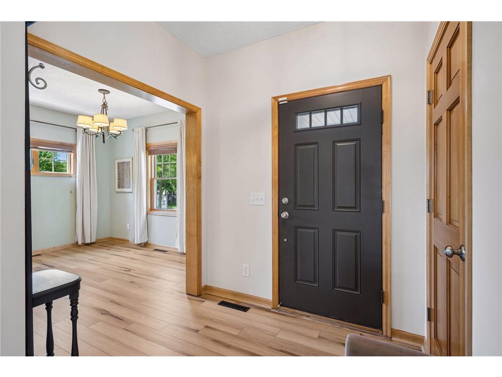 11585 Laketowne View Albertville MN 55301 7085786 image13