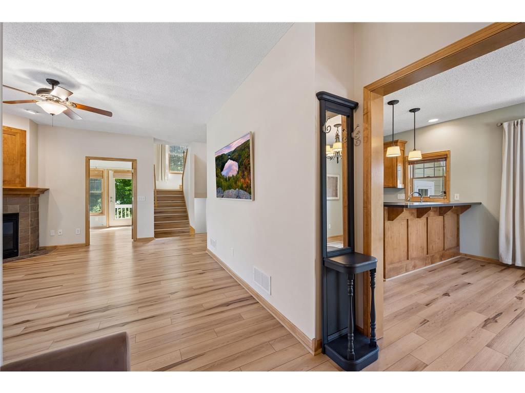 11585 Laketowne View Albertville MN 55301 7085786 image14