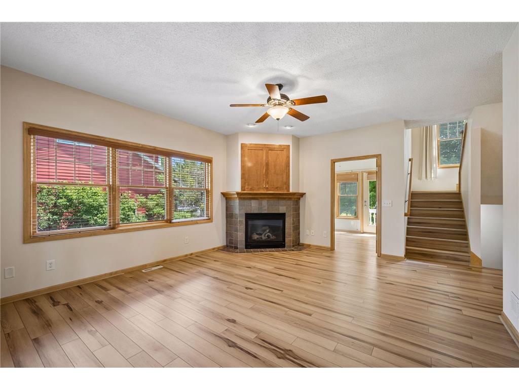 11585 Laketowne View Albertville MN 55301 7085786 image15