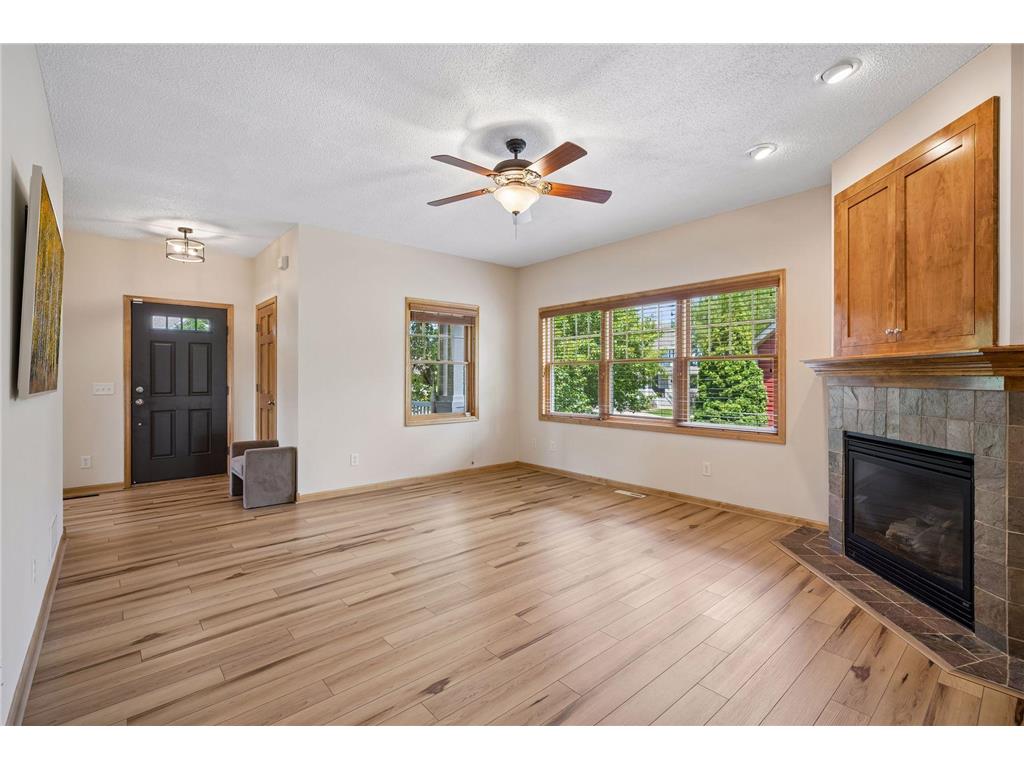 11585 Laketowne View Albertville MN 55301 7085786 image16
