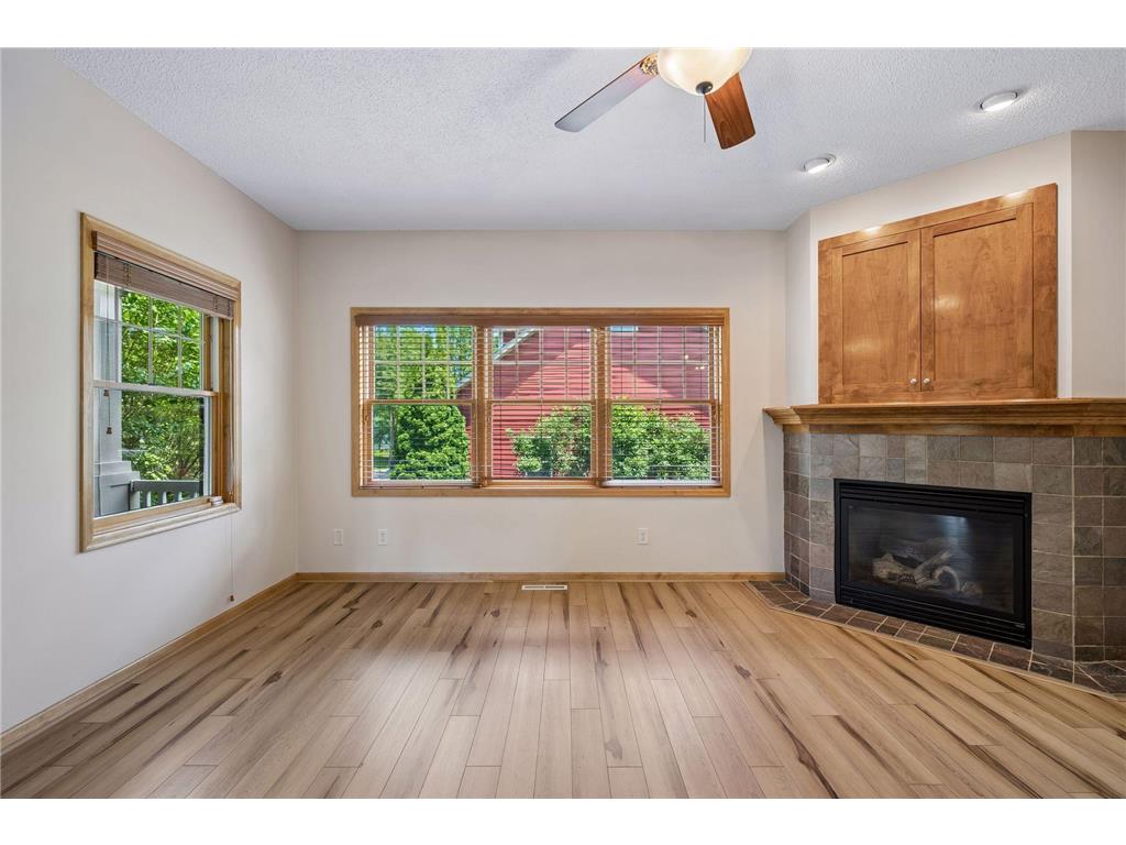 11585 Laketowne View Albertville MN 55301 7085786 image17