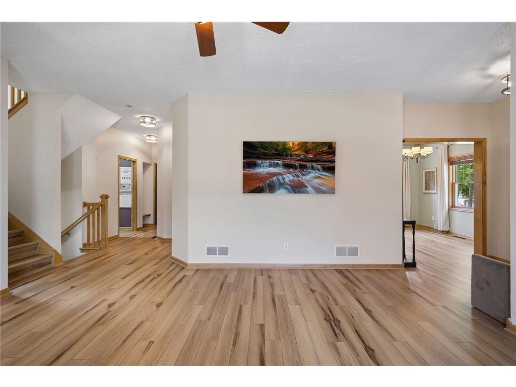 11585 Laketowne View Albertville MN 55301 7085786 image18