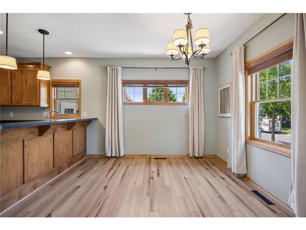 11585 Laketowne View Albertville MN 55301 7085786 image19