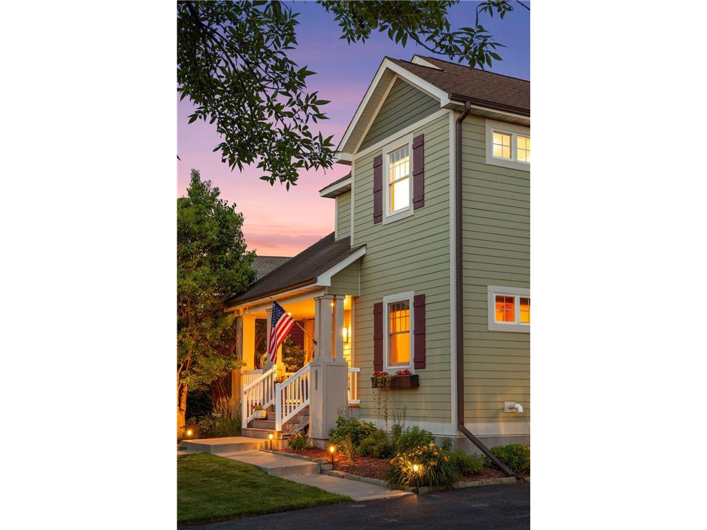 11585 Laketowne View Albertville MN 55301 7085786 image2