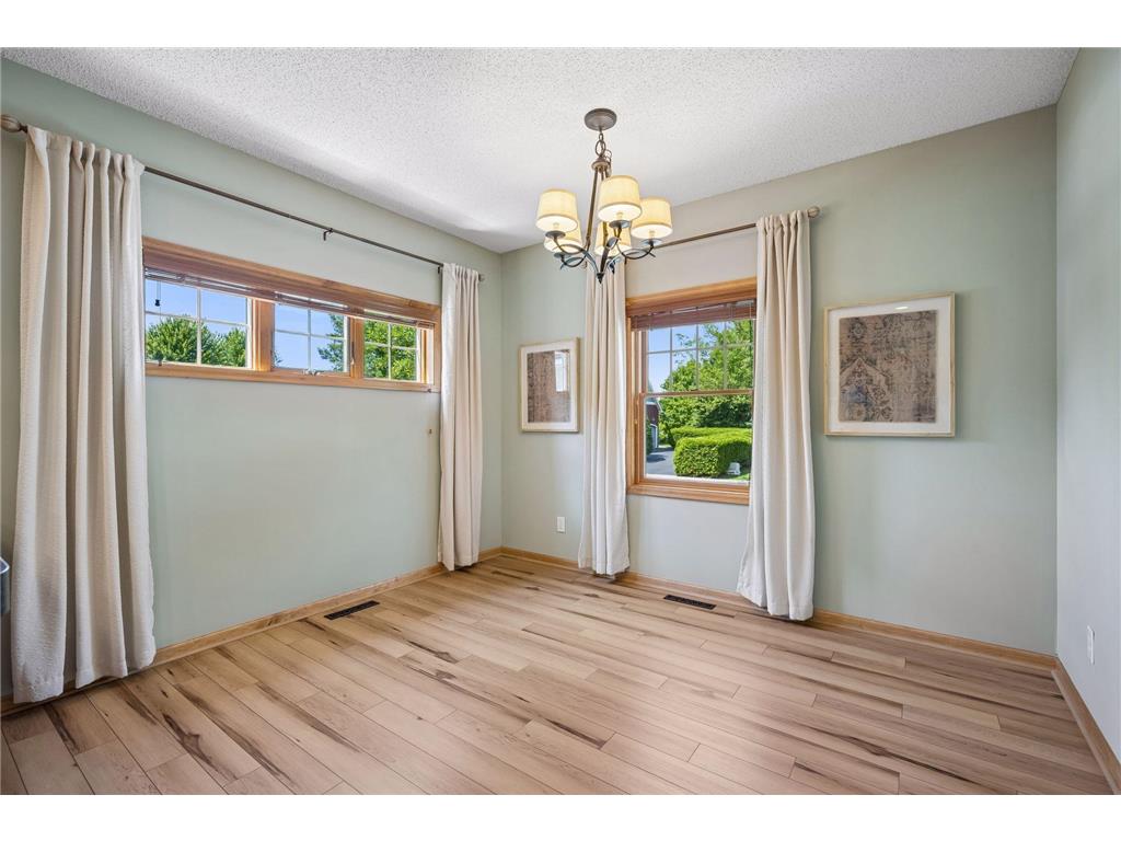 11585 Laketowne View Albertville MN 55301 7085786 image20