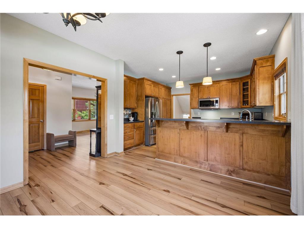11585 Laketowne View Albertville MN 55301 7085786 image21