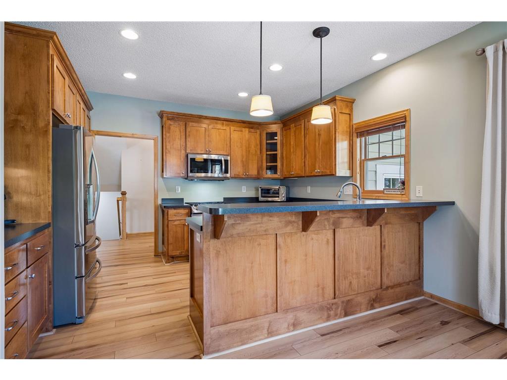 11585 Laketowne View Albertville MN 55301 7085786 image22