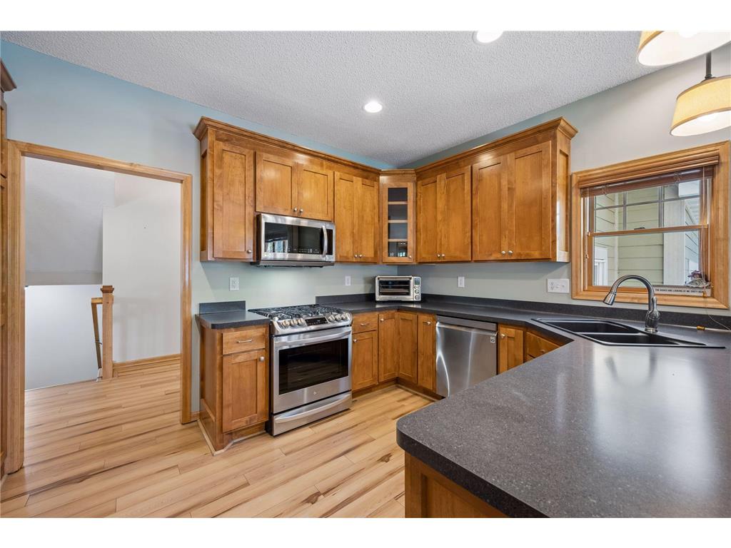 11585 Laketowne View Albertville MN 55301 7085786 image23
