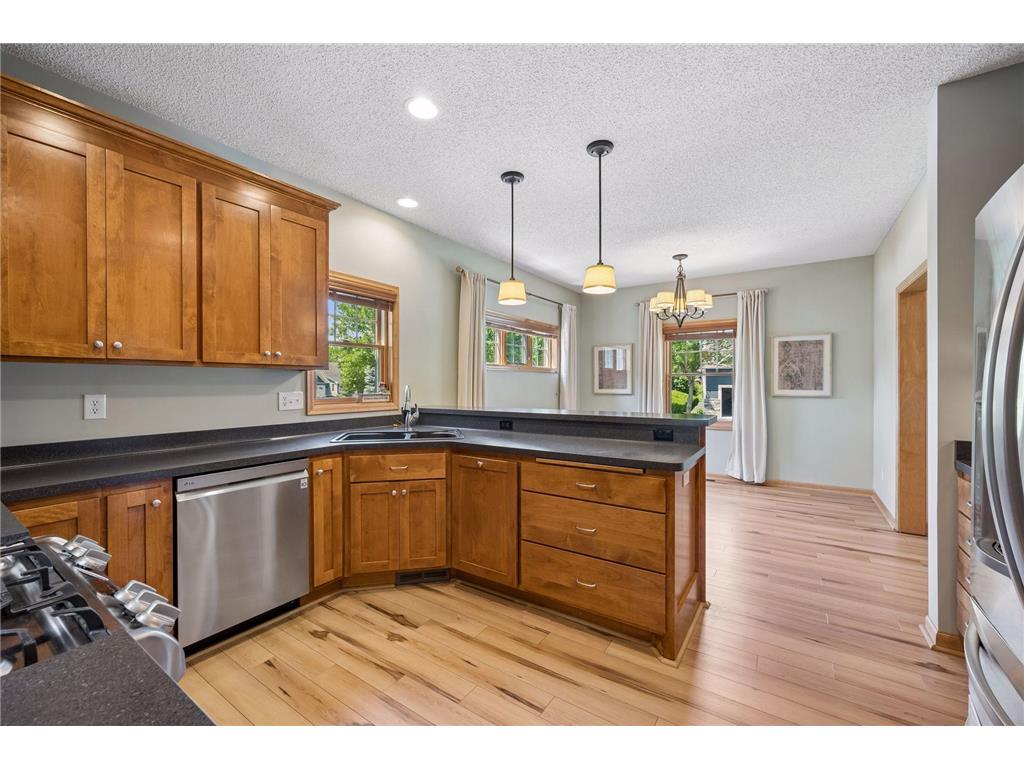 11585 Laketowne View Albertville MN 55301 7085786 image24