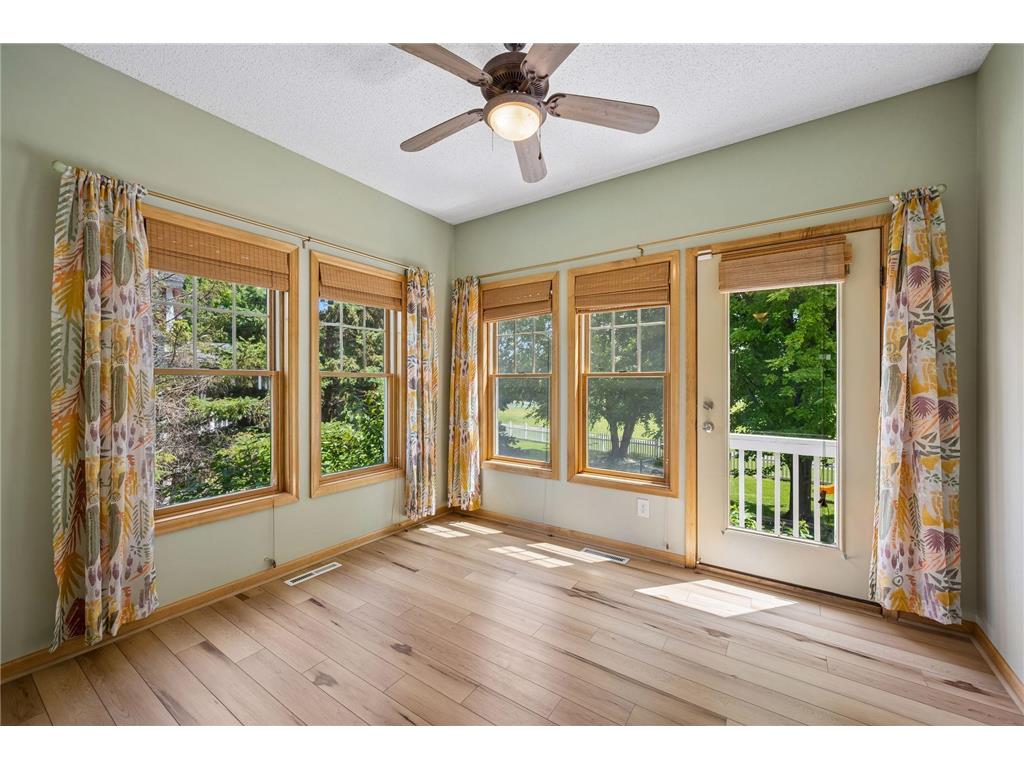 11585 Laketowne View Albertville MN 55301 7085786 image25