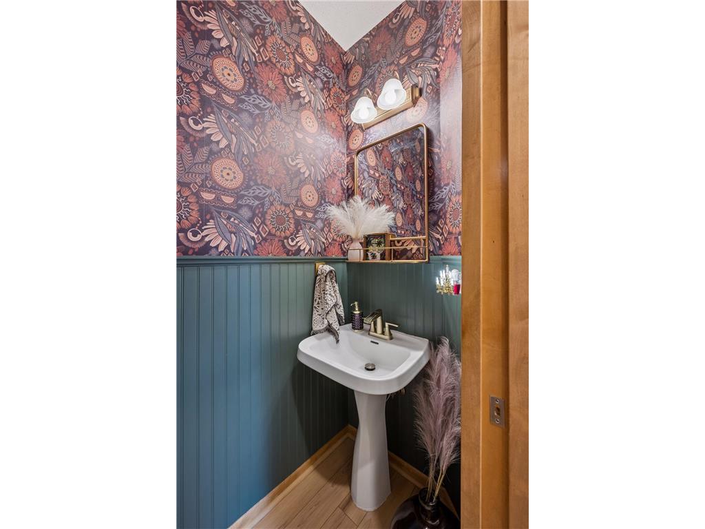 11585 Laketowne View Albertville MN 55301 7085786 image26