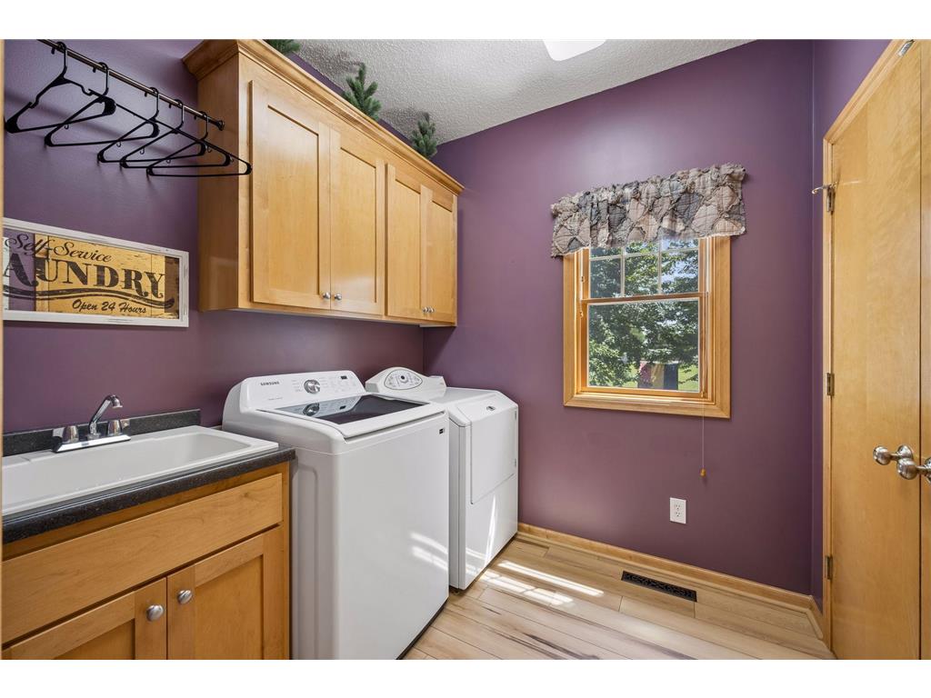 11585 Laketowne View Albertville MN 55301 7085786 image27