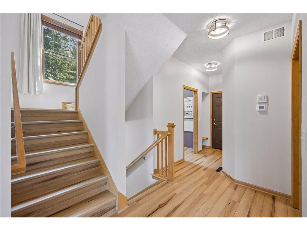 11585 Laketowne View Albertville MN 55301 7085786 image28