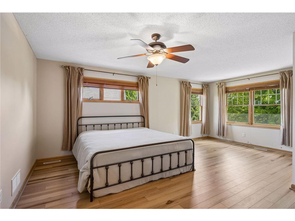 11585 Laketowne View Albertville MN 55301 7085786 image29