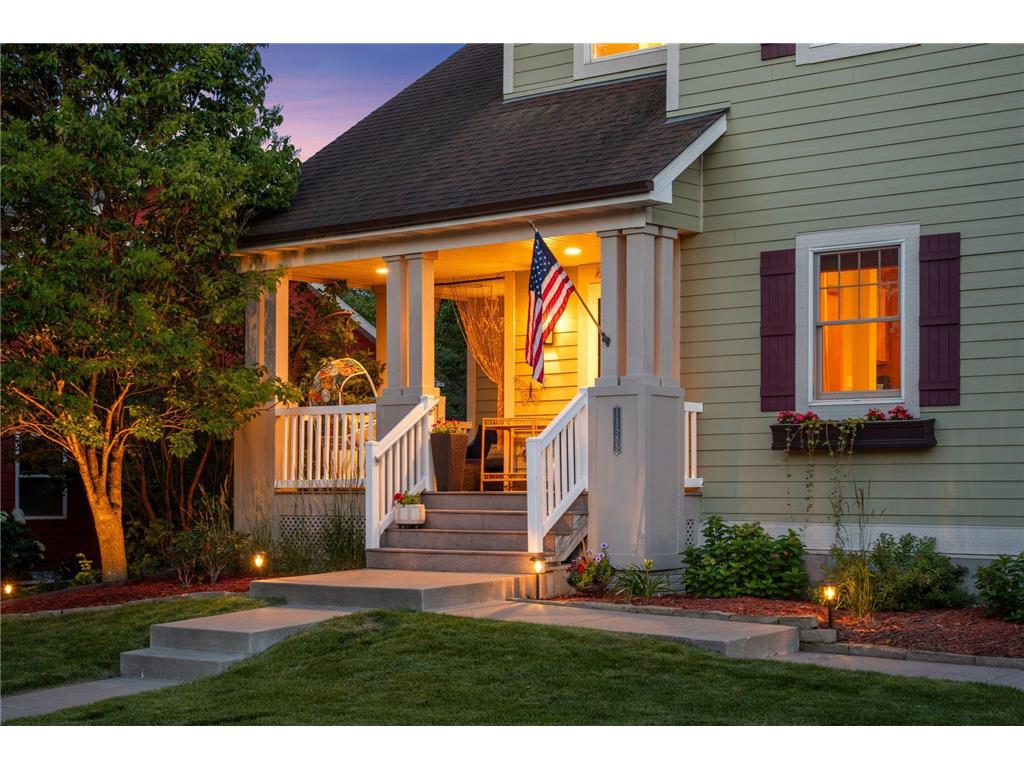 11585 Laketowne View Albertville MN 55301 7085786 image3