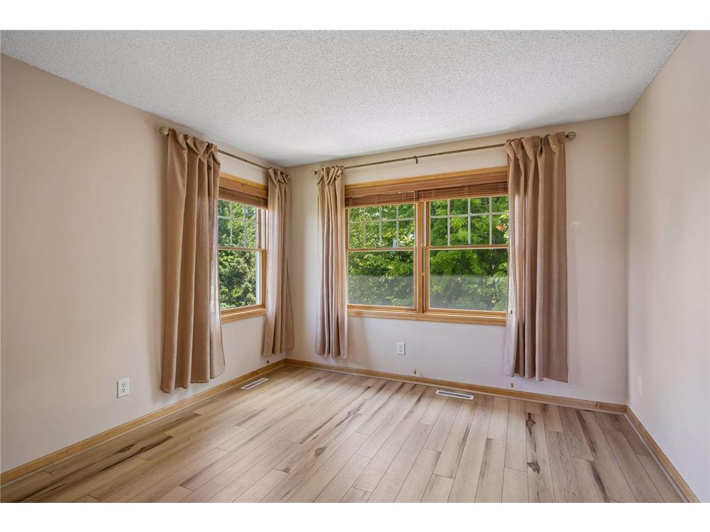 11585 Laketowne View Albertville MN 55301 7085786 image30