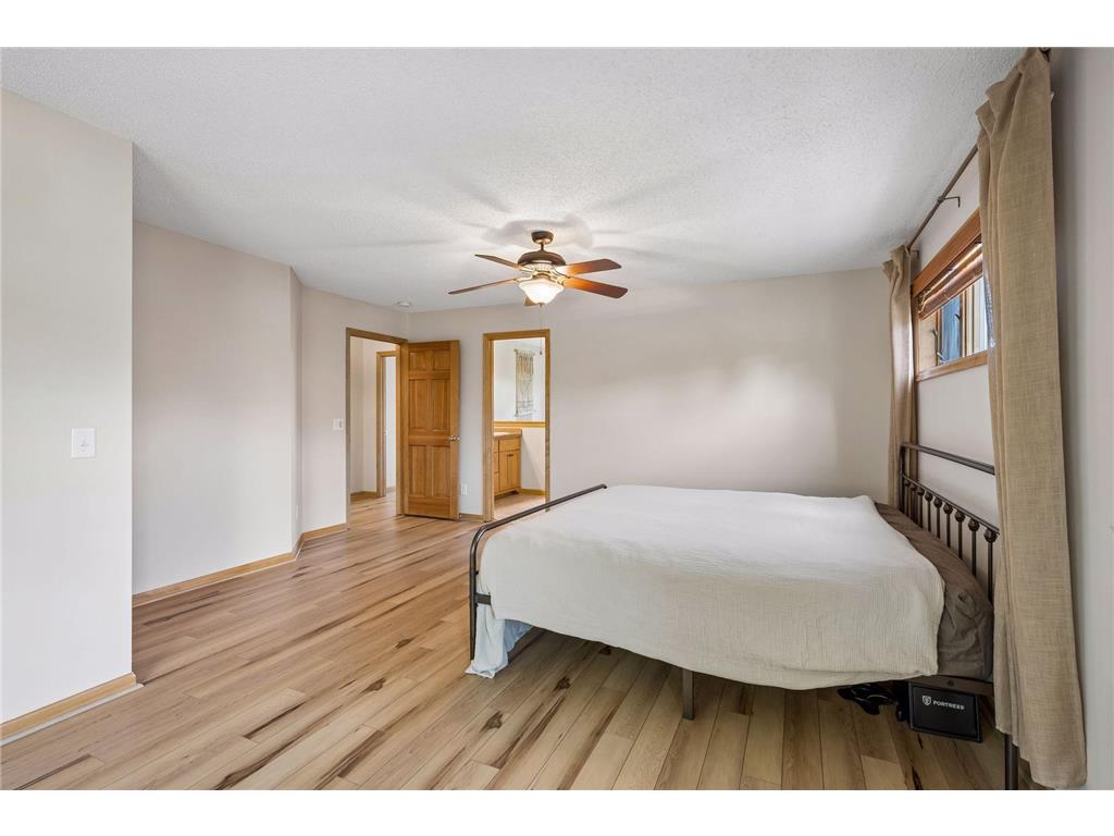 11585 Laketowne View Albertville MN 55301 7085786 image31