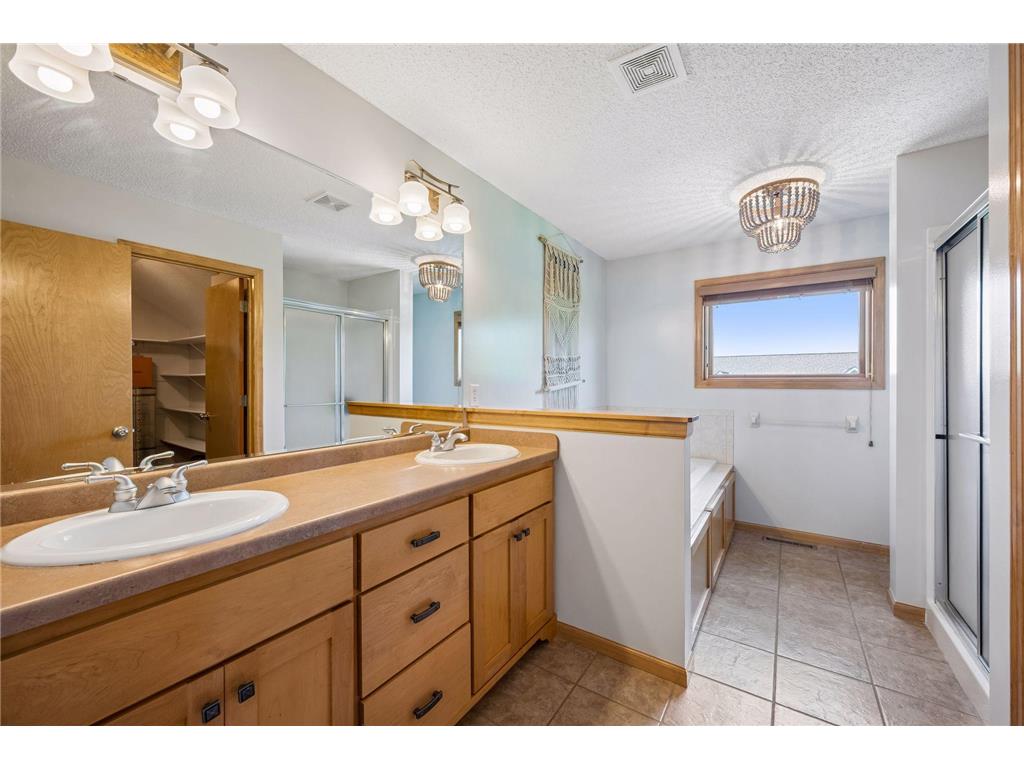 11585 Laketowne View Albertville MN 55301 7085786 image32