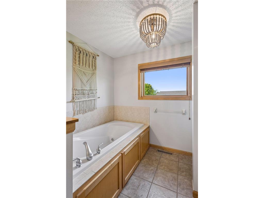 11585 Laketowne View Albertville MN 55301 7085786 image33