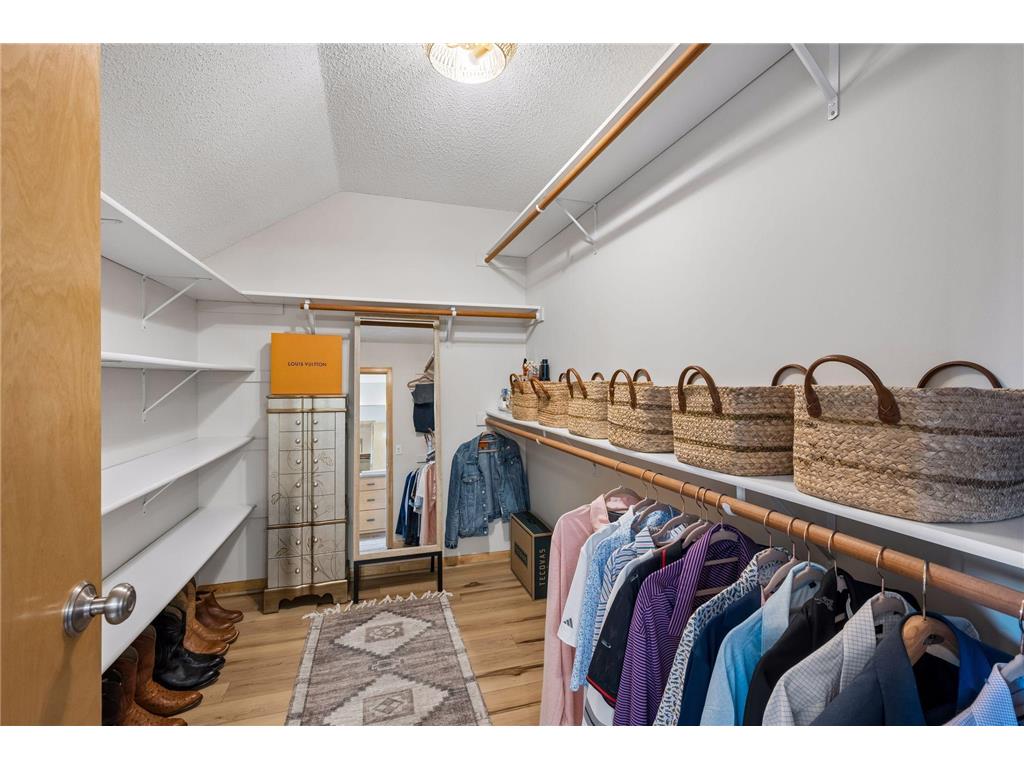 11585 Laketowne View Albertville MN 55301 7085786 image34