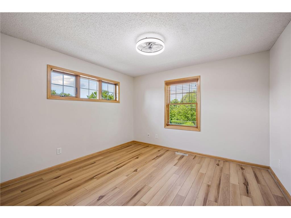 11585 Laketowne View Albertville MN 55301 7085786 image35
