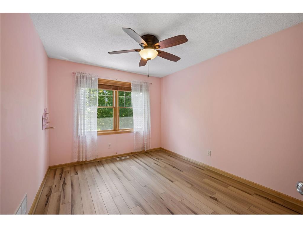 11585 Laketowne View Albertville MN 55301 7085786 image36
