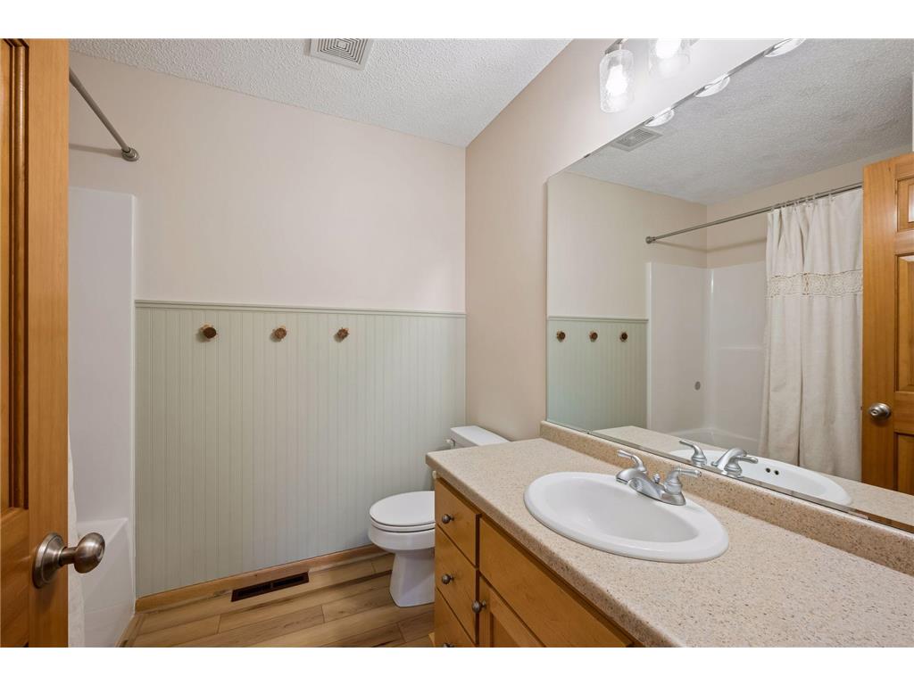 11585 Laketowne View Albertville MN 55301 7085786 image37