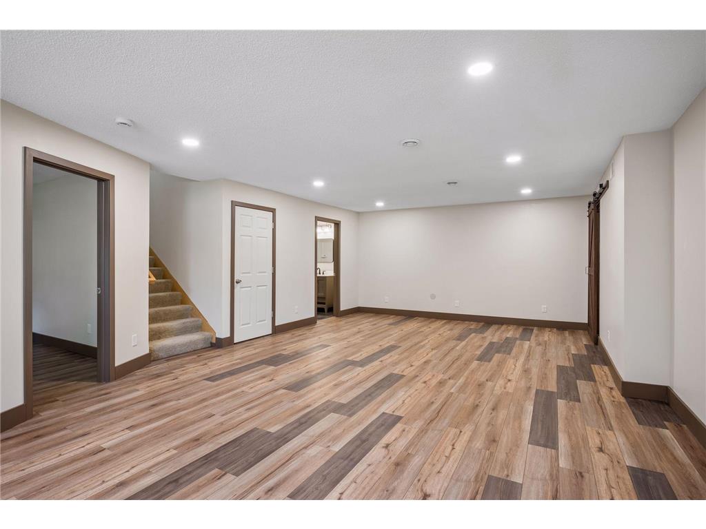 11585 Laketowne View Albertville MN 55301 7085786 image39