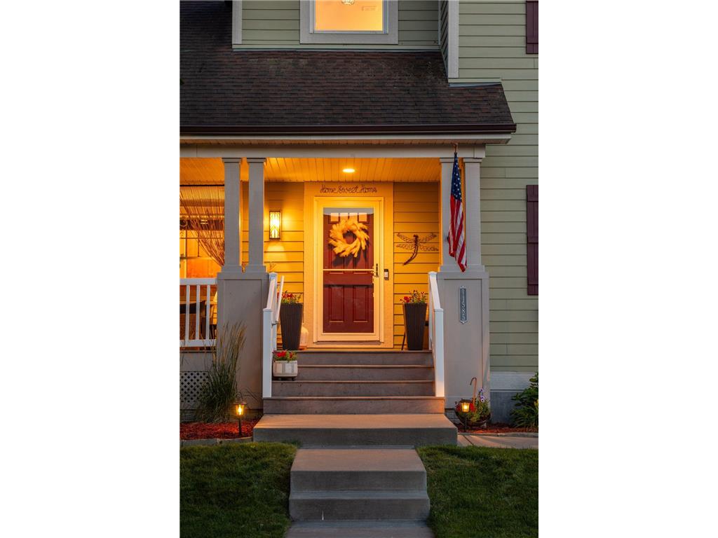 11585 Laketowne View Albertville MN 55301 7085786 image4