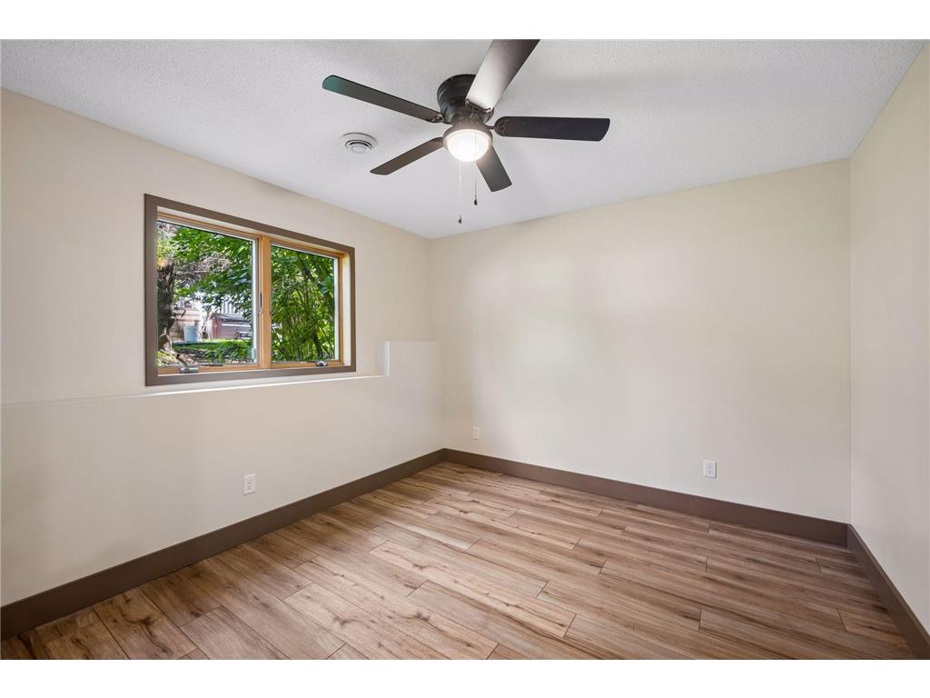 11585 Laketowne View Albertville MN 55301 7085786 image40