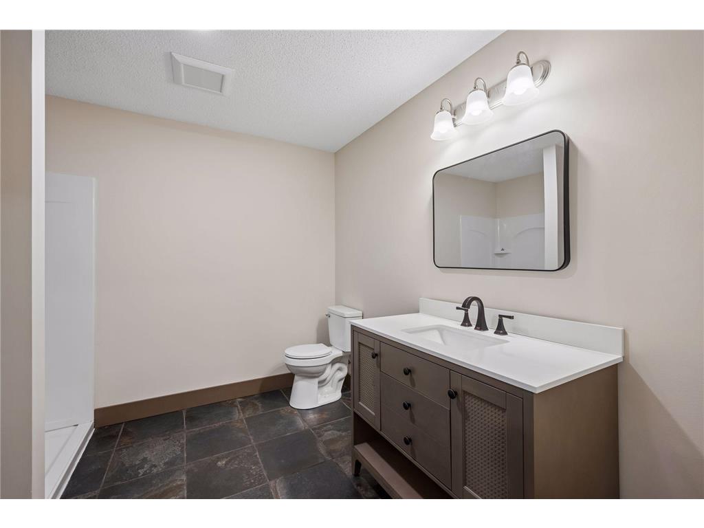 11585 Laketowne View Albertville MN 55301 7085786 image41