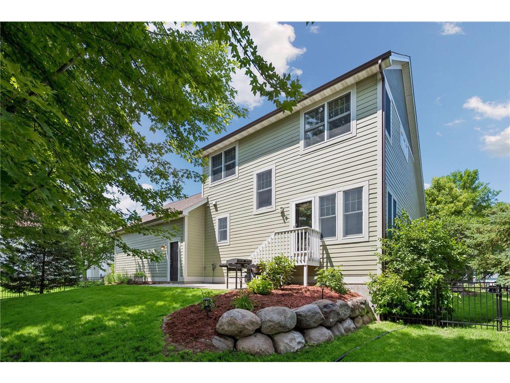 11585 Laketowne View Albertville MN 55301 7085786 image42