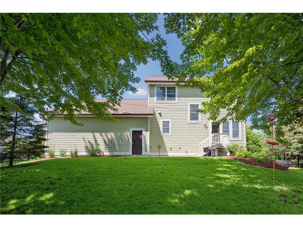11585 Laketowne View Albertville MN 55301 7085786 image43