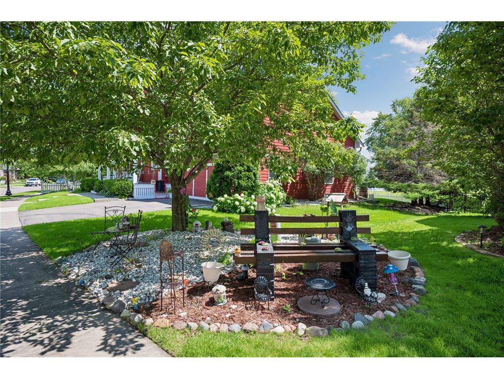 11585 Laketowne View Albertville MN 55301 7085786 image45