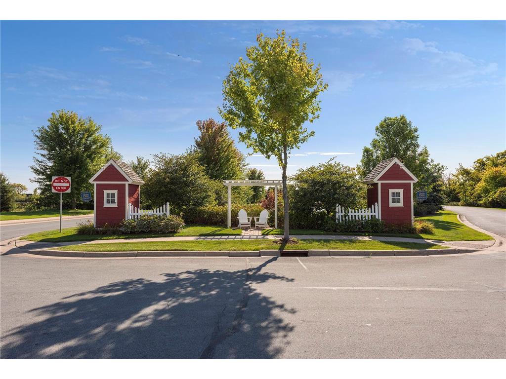 11585 Laketowne View Albertville MN 55301 7085786 image46