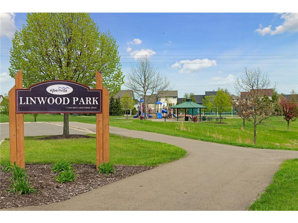 11585 Laketowne View Albertville MN 55301 7085786 image47
