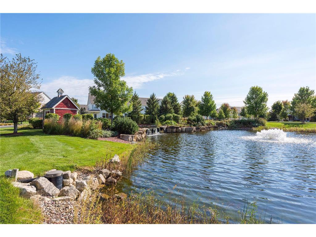 11585 Laketowne View Albertville MN 55301 7085786 image48