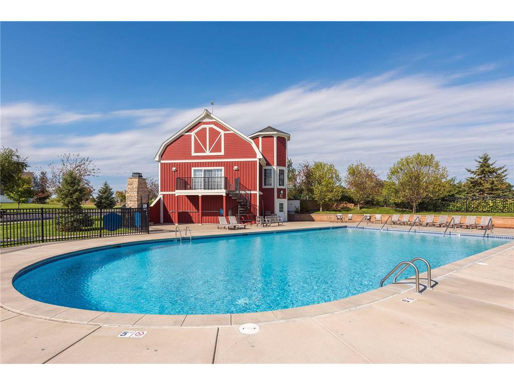 11585 Laketowne View Albertville MN 55301 7085786 image49