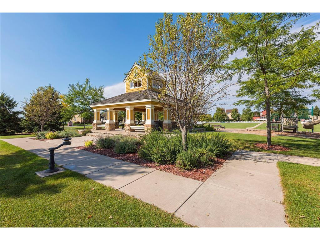 11585 Laketowne View Albertville MN 55301 7085786 image50