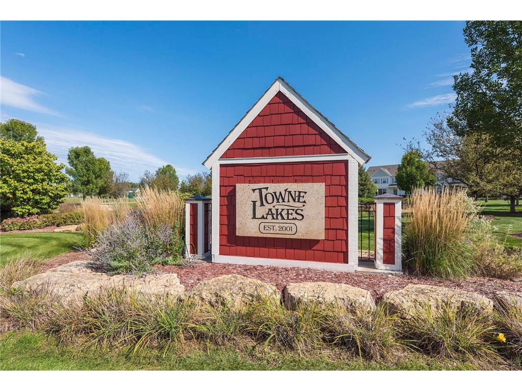 11585 Laketowne View Albertville MN 55301 7085786 image54