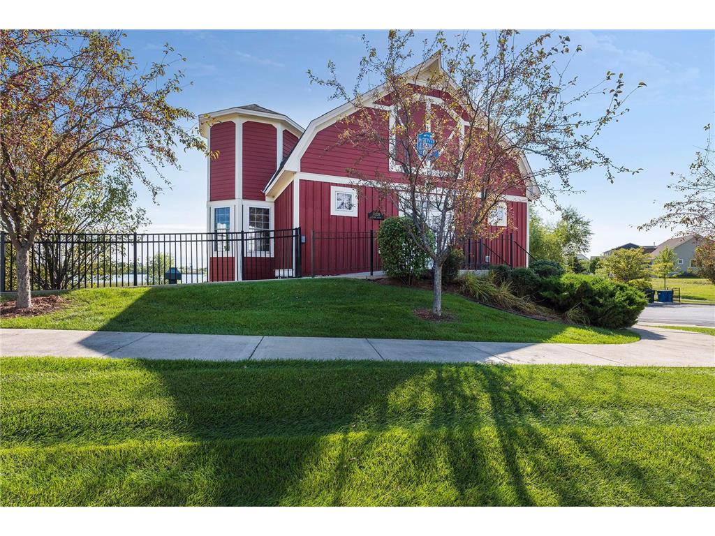 11585 Laketowne View Albertville MN 55301 7085786 image55