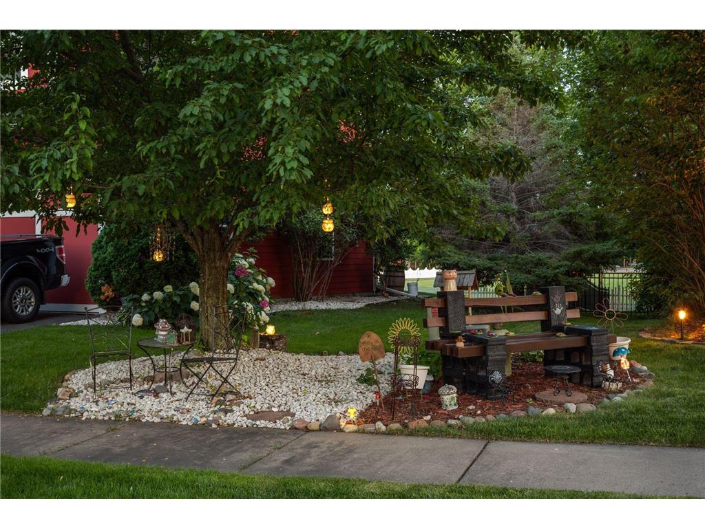11585 Laketowne View Albertville MN 55301 7085786 image7
