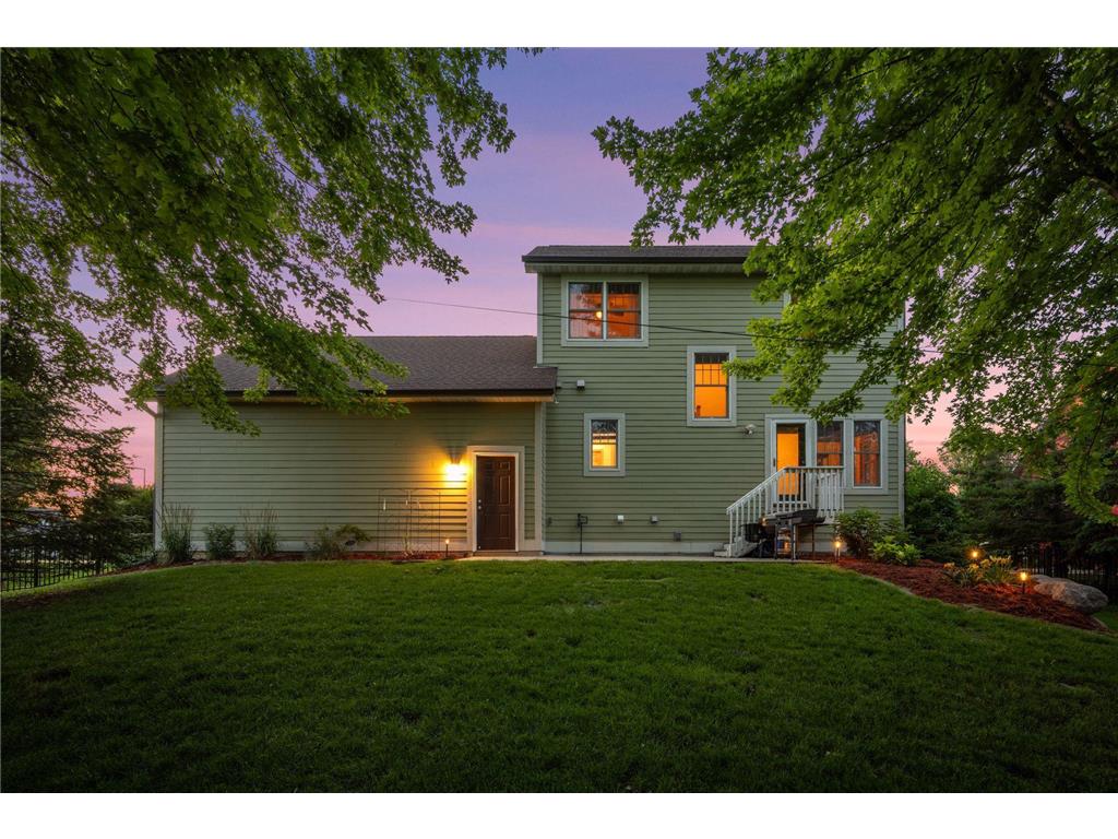 11585 Laketowne View Albertville MN 55301 7085786 image8
