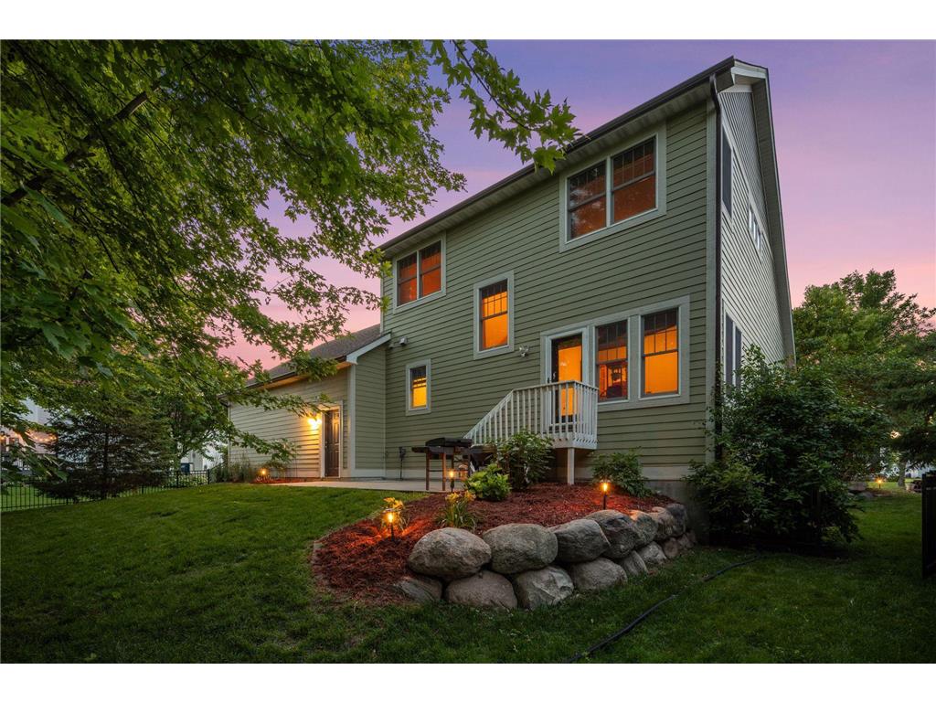 11585 Laketowne View Albertville MN 55301 7085786 image9