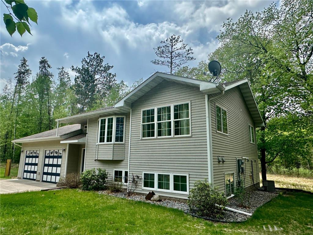 11585 Whitetail Ridge Road Brainerd MN 56401 6695491 image1