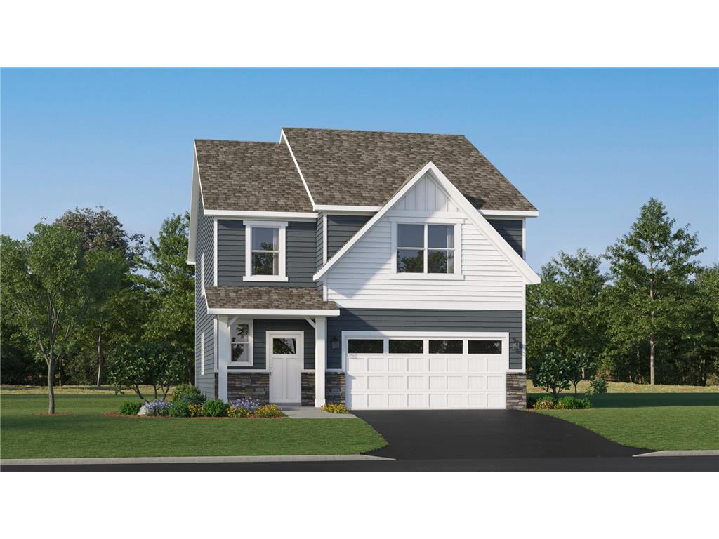 11586 72nd Street NE Otsego MN 55301 6807529 image1